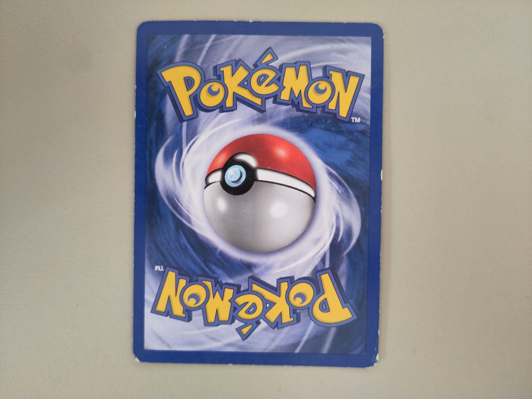 Pokémon Cartes à collectionner: Expedition Abra 93/165 - DE – D'occasion à Bern par gil_rkx8 2