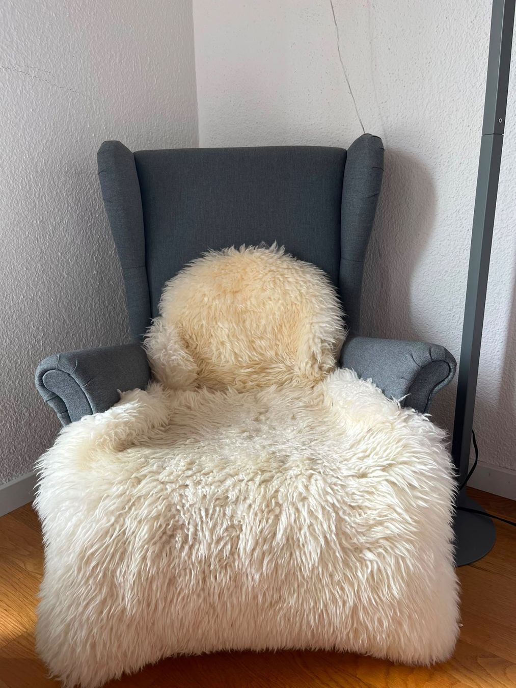 Poltrone: Kinder Sessel ikea – Usato da zumikon venduto da pet_2dxb 3