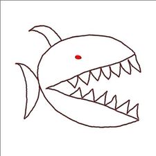 Profile image of DeHai18