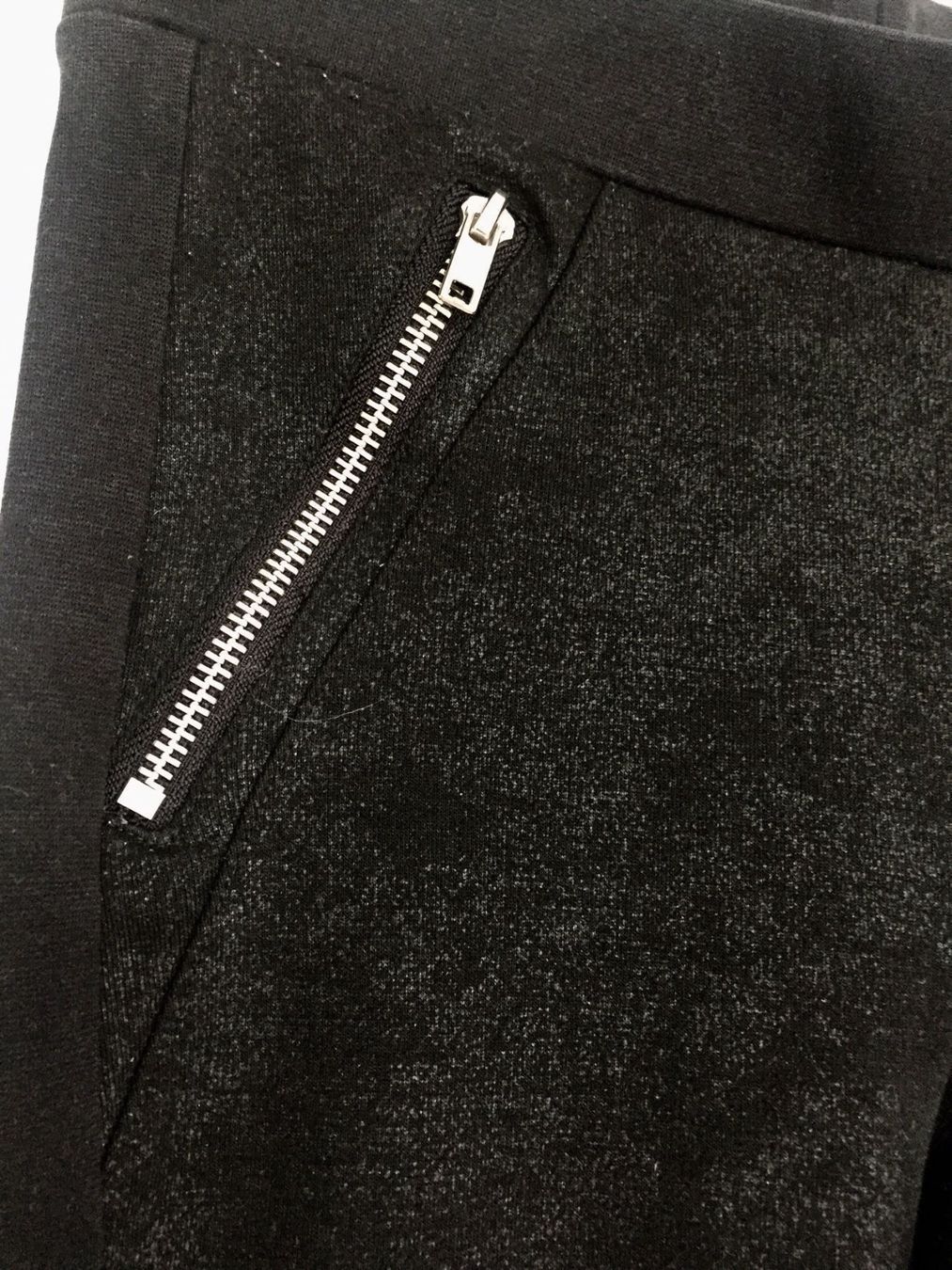 Leggings: Leggins-pantalon taille S – Usato da Thônex venduto da AneleManele 2