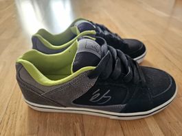 Chaussures ES Men’s Slant – Originales – Comme neuves