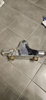 Duscharmatur Grohe Thermostat chrom defekt, gebraucht
