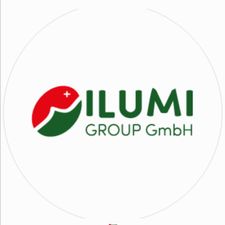 Profile image of ILUMI-AUTO