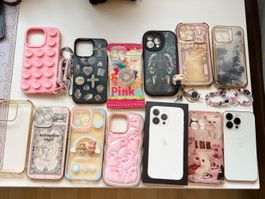 Iphone 13 Pro 512GB
