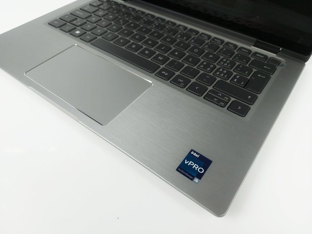 Aktion / Dell Latitude 7430 / Core i5-1245U !! / 4