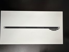 iPhone Air 256 Go Space Black neuf scellé