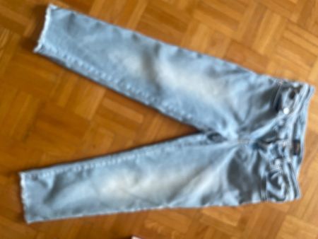 Polo Ralph Lauren Jeans 10j