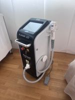 Artmed Opera Plus Diodenlaser808 Nanometer, professionelles