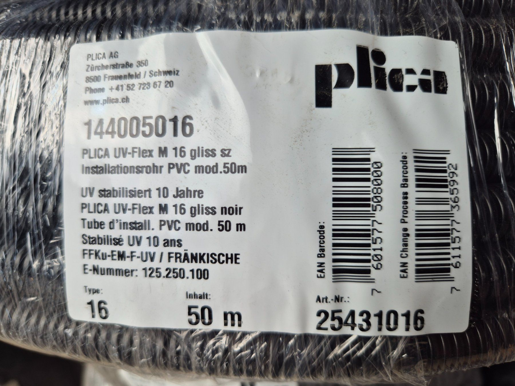 Kabel: Elektrokabel – Gebraucht aus Stein AR von Bienli4 3