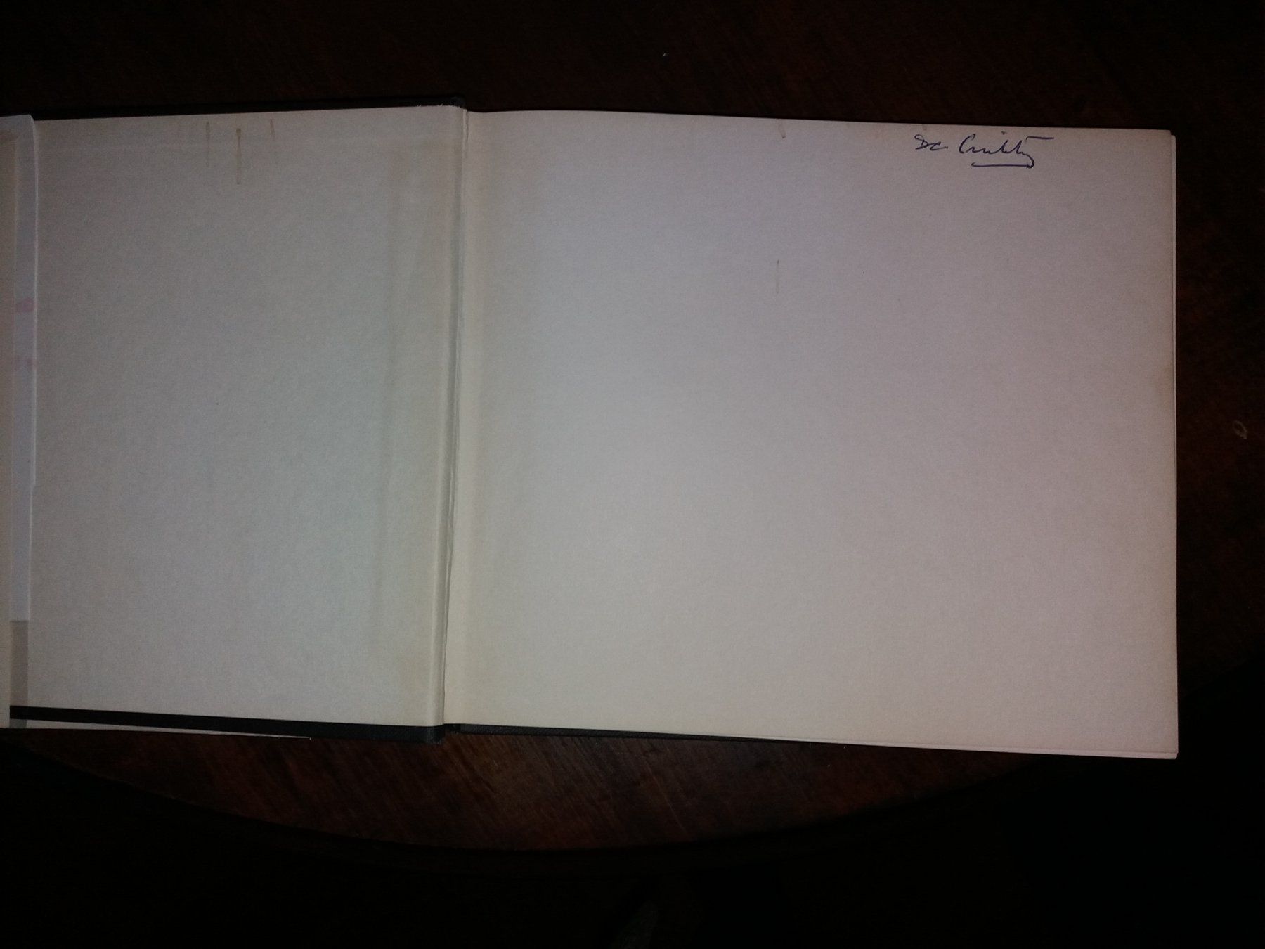 Libri: FOTOKLASSIKER Robert Frank Americans kupfertiefdruck 1969 – Usato da Welschenrohr venduto da Regool 2