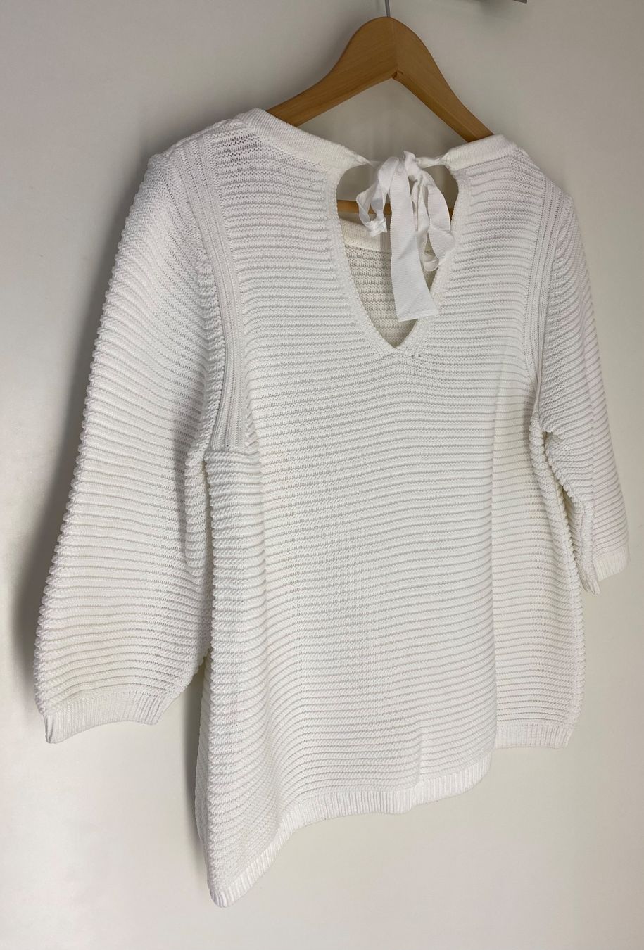 Maglioni & Felpe: InWear Damenpulli Gr. S - 1x getragen – Nuovo (secondo la descrizione) da Frauenfeld venduto da LIL_NA 6
