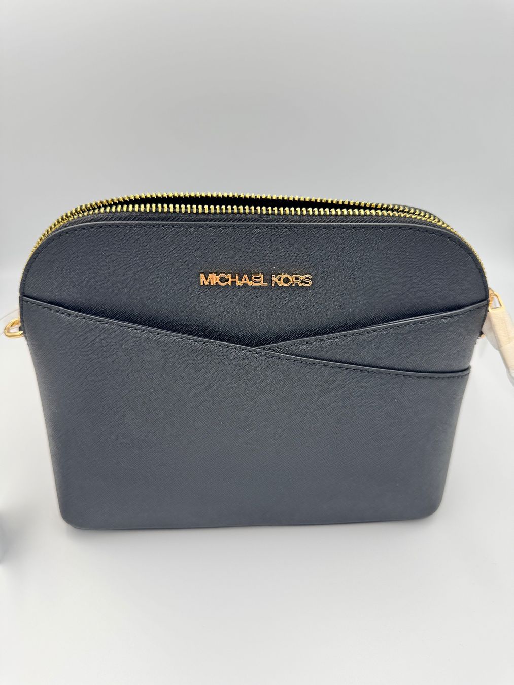 Michael Kors Borse da donna: Michael Kors Tasche black – Nuovo e nell'imballaggio originale da Wiedlisbach venduto da Sistershop 7