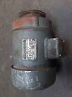 Elektromotor 0.4 PS