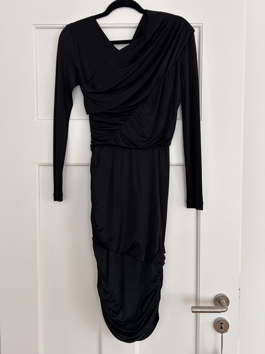 Moschino Vestiti: Moschino Boutique dress – Nuovo (secondo la descrizione) da Zürich venduto da evasara 1