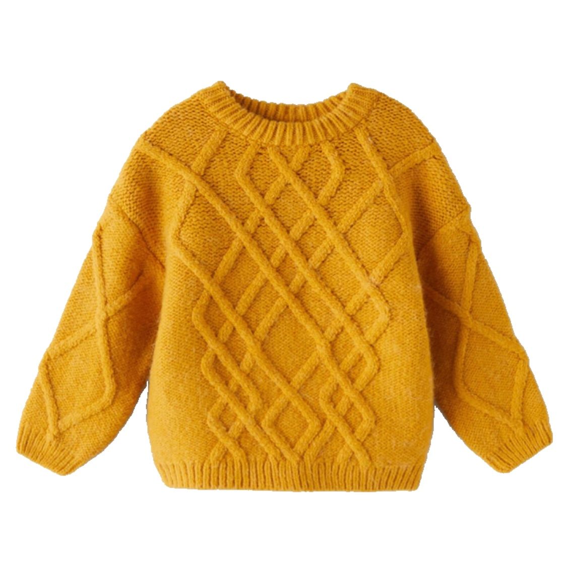 Zara Pullover & Sweatshirts: Neu mit Etikette - Pullover zara Baby, g. 92 – Neu und originalverpackt aus Zürich von ZuriShrek