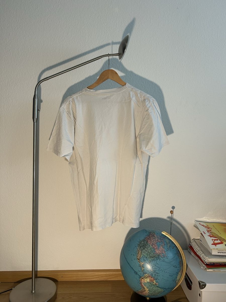 Carhartt T-Shirts: Carhartt T-Shirt – Gebraucht aus Reinach BL von the_9lwh 1