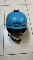Casco da sci