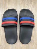 Badeschuhe Gr. 33