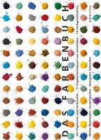 Das Farbenbuch