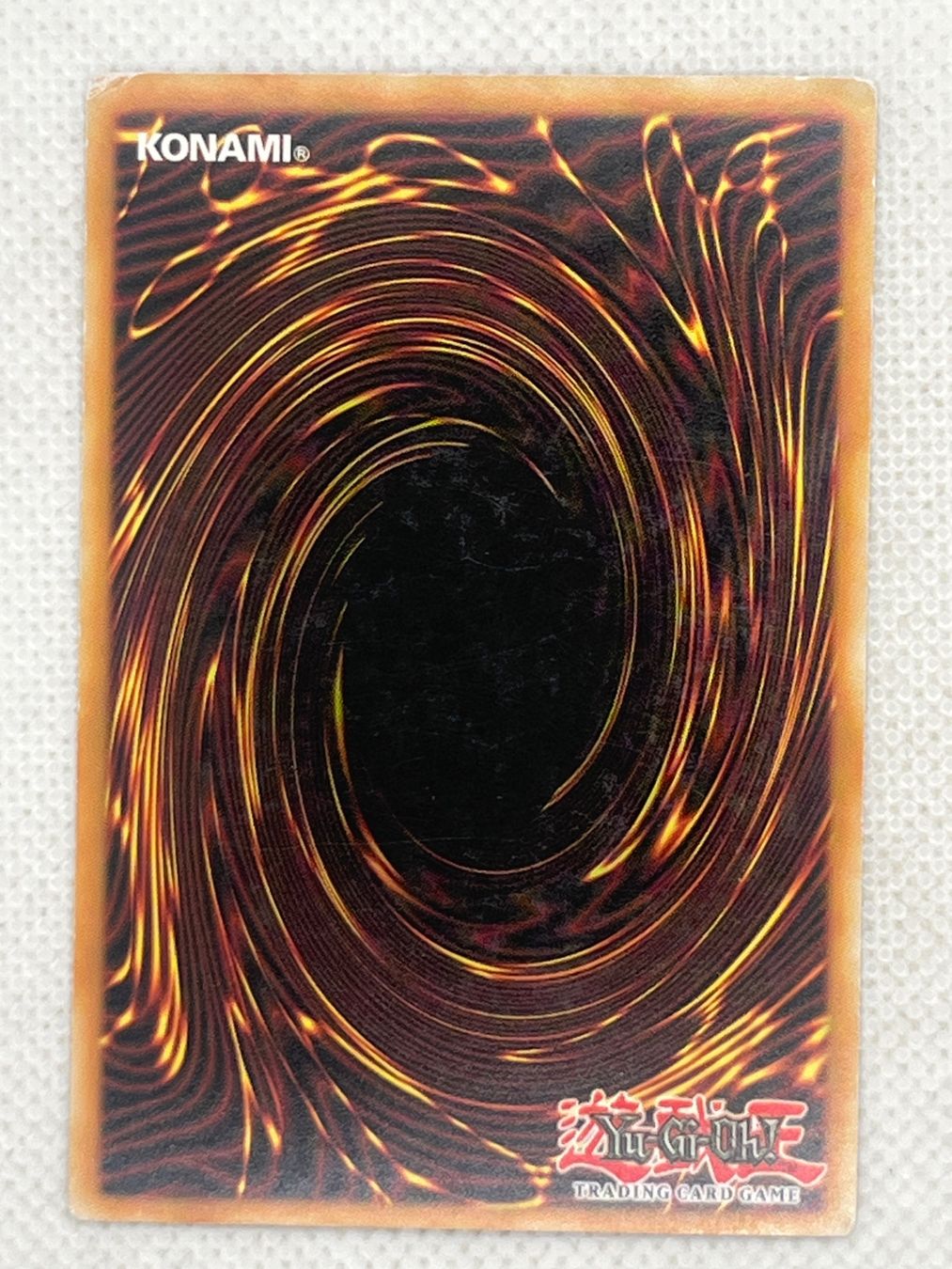 Yugioh Sammelbilder & Trading cards: Yu-Gi-Oh Karte D.D. Dynamit Fallenkarte – Gebraucht aus Hinterkappelen von Kim1992 1