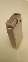 Briquet Myon piezo 1960