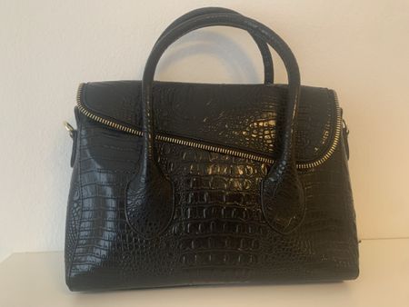Tasche