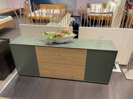 RMW Harmony Sideboard
