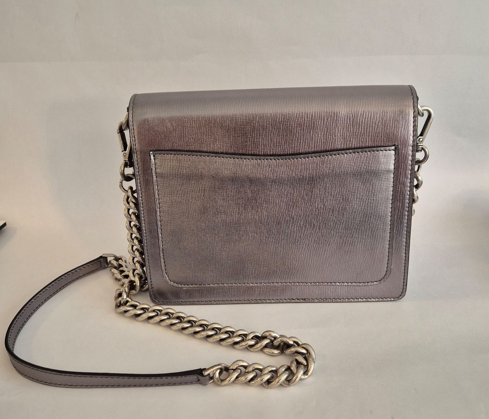 Etro Borse da donna: ETRO Tasche – Nuovo (secondo la descrizione) da Basel venduto da ulrichkru1 2
