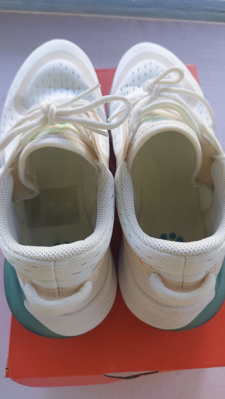 Nike Scarpe da donna: Nike 37 – Usato da Winterthur venduto da ann_7lxx 5