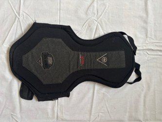 Giacche: Motorradbekleidung – Usato da Rheineck venduto da fox_93 6