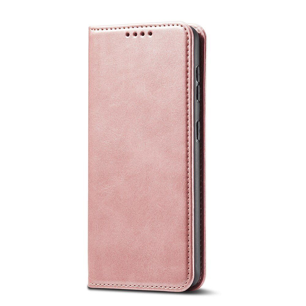 Cover & Protezioni schermo: IPhone 16 pro Magnet hülle und Panzerglas – Nuovo e nell'imballaggio originale da Einsiedeln venduto da valli77 1