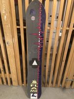 Snowboard 160cm, Speedboard F2 carving