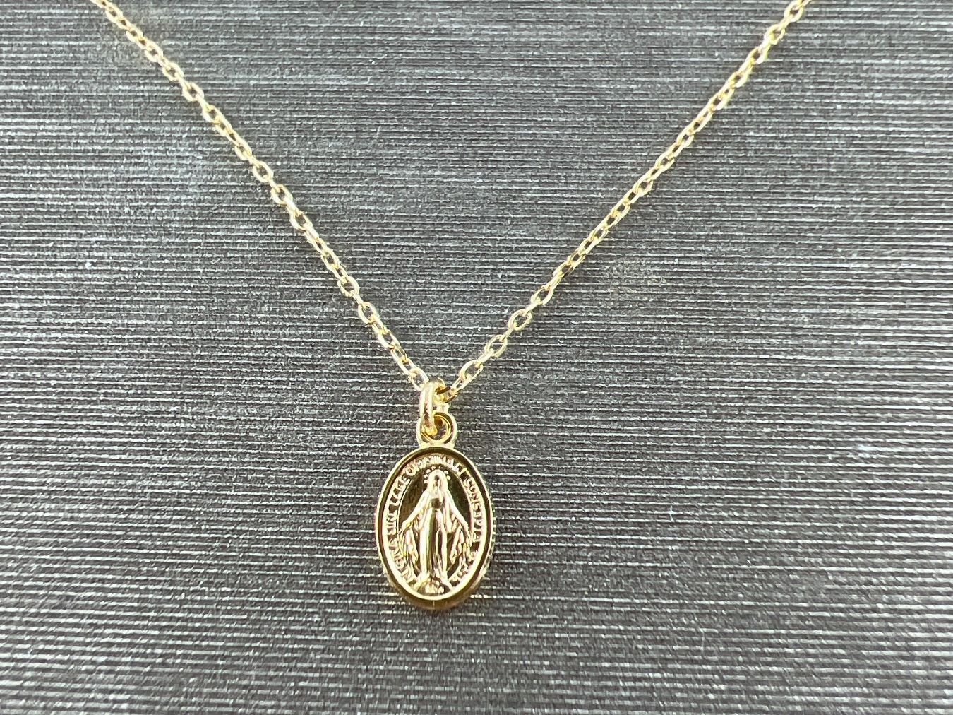 Catenine: Kette 750 Gold – Usato da Niederuzwil venduto da leo_8857 2