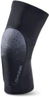 Dakine Slayer Knieschoner - schwarz Unisex Grösse S