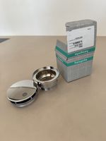 Hansgrohe Axor Ventili 1x.30898318, neuf dans sa boîte!
