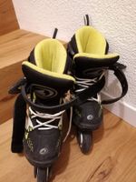 Rollerblades, Inlineskates, Grösse 28-32