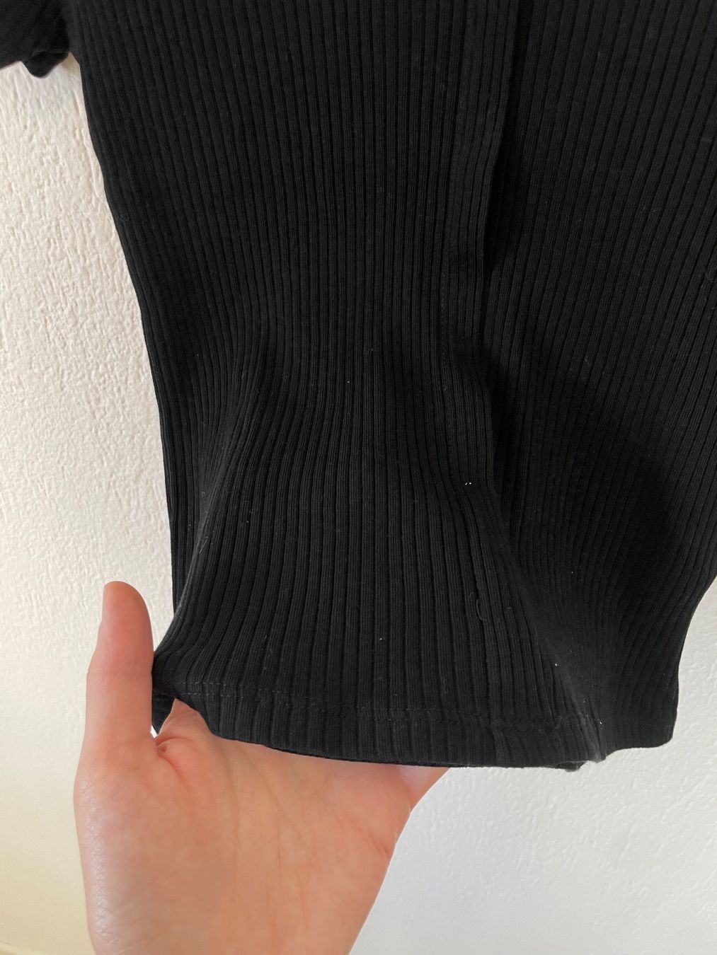 H&M T-shirt: H&M T-Shirt Damen - S – Nuovo (secondo la descrizione) da St Gallen venduto da Giidi 4