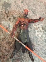 Star Wars Hasbro Darth Maul Legends
