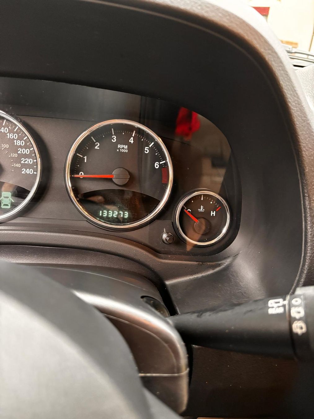 Jeep Automobili: Jeep Compass 2.4 – Usato da Zollikon venduto da Capitalpub6117 6