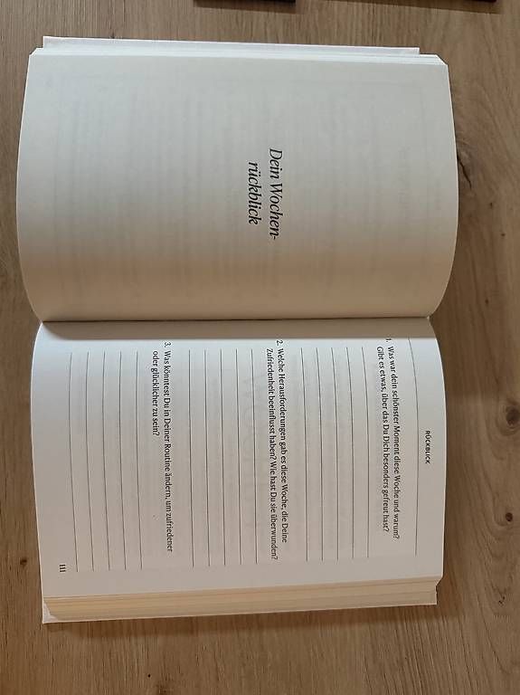 Revues & Magazines: Lipödem Journal, NEU – D'occasion à Chur par Meina_97 2