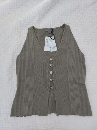Guess T.Shirt