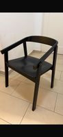 4 chaise 
