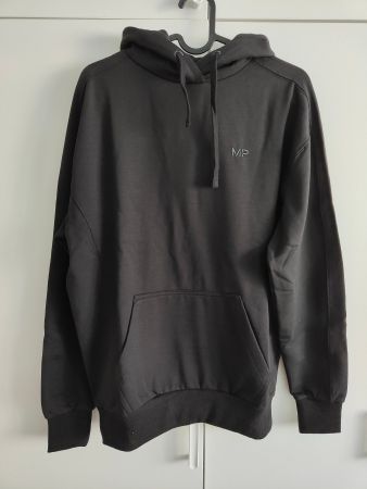 Herren Kapuzenpullover / Hoodie - Grösse XS