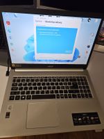 Acer A515-55-78W2 Laptop