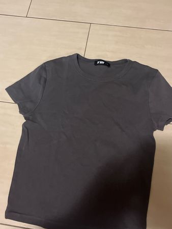 T-shirt Tally Weijl 