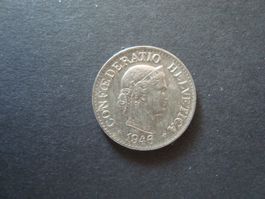 10 Rp 1946