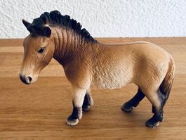 SCHLEICH - Pferd Przewalskipferd 13620