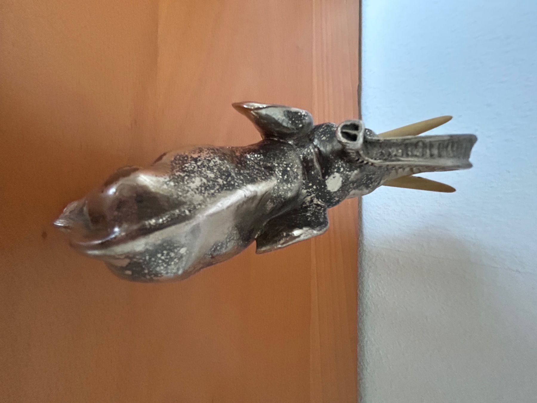 Statuette: ELEFANT – Usato da Olten venduto da Pablo7 6