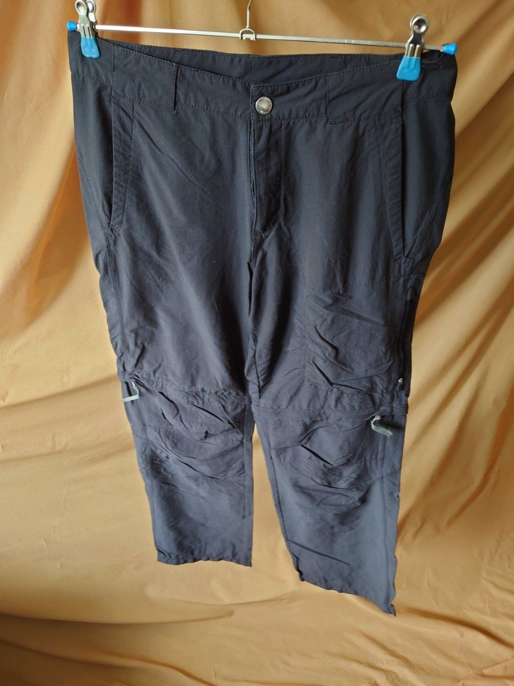 Mckinley Hosen: Pantalon de sport stretch Mc Kinley 40 – Gebraucht aus Bévilard von Thenightes 3
