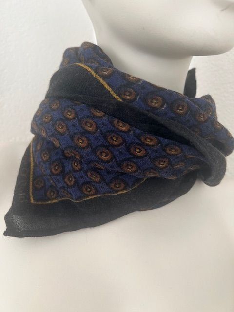 Marc O'Polo Foulard & Sciarpe: "MarcO`Polo" Schal, NEU! – Nuovo (secondo la descrizione) da Walenstadt venduto da ricamul 8
